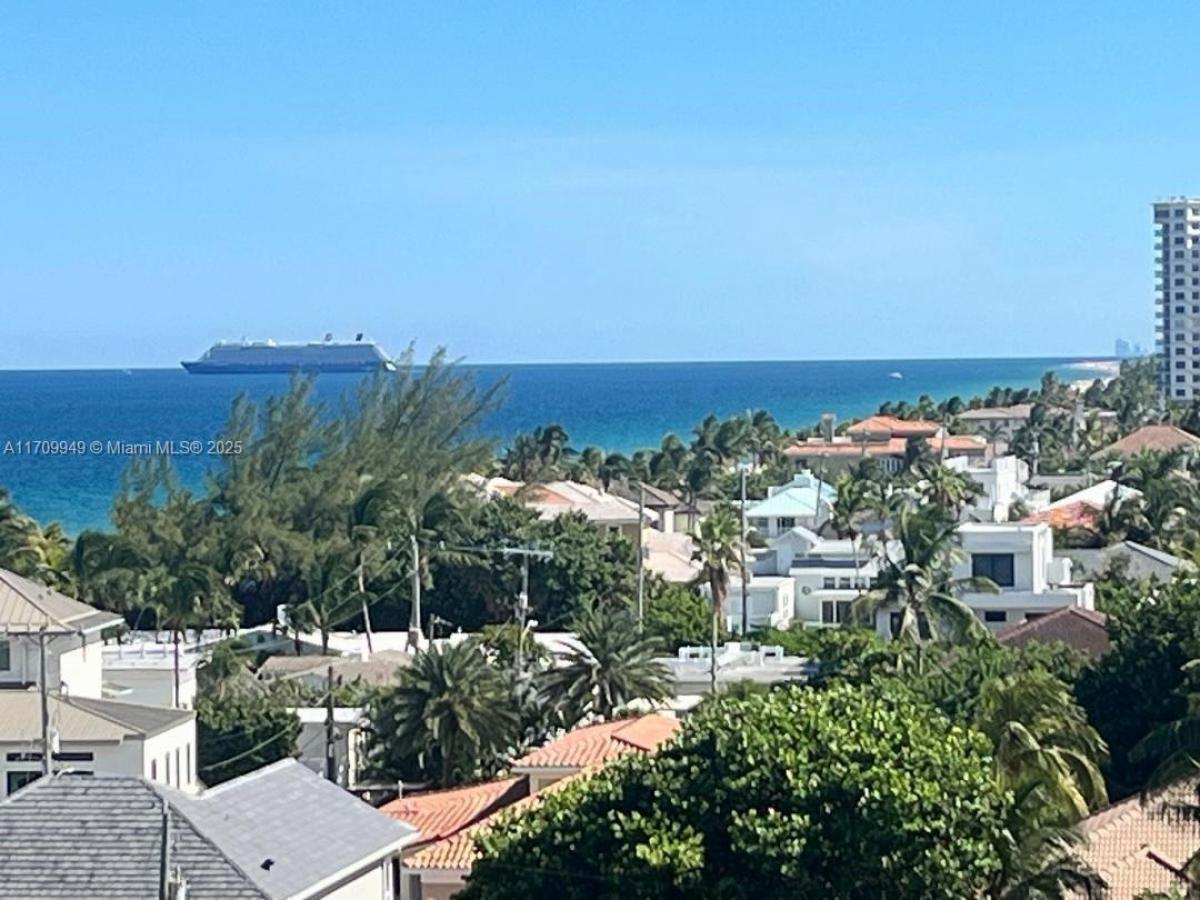 Picture of Condo For Sale in Fort Lauderdale, Florida, United States