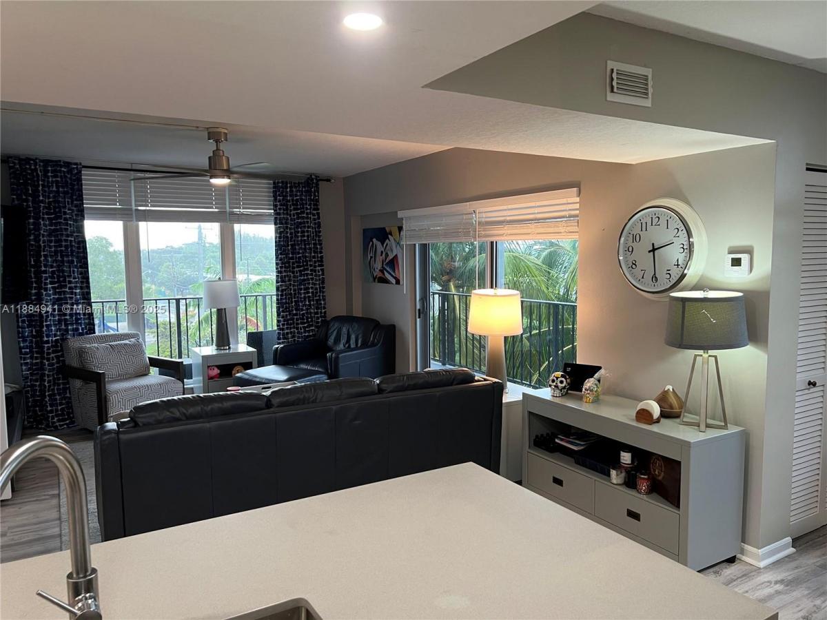 Picture of Condo For Rent in Fort Lauderdale, Florida, United States