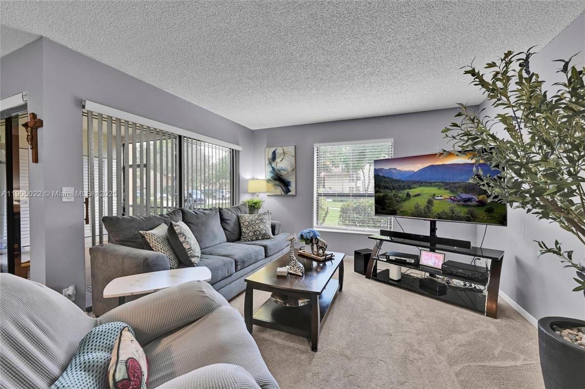 Picture of Condo For Sale in Coconut Creek, Florida, United States