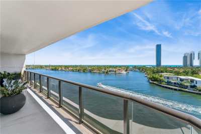 Condo For Sale in