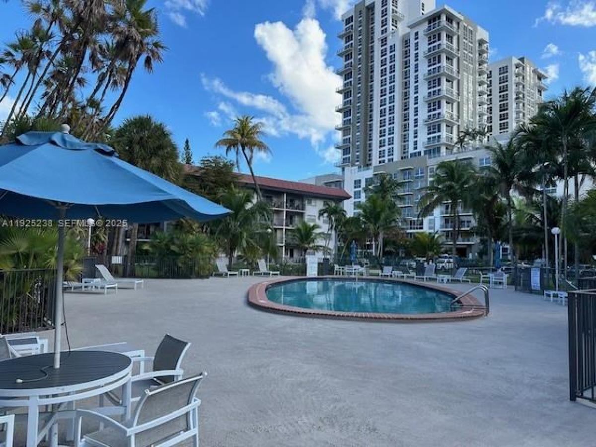 Picture of Condo For Rent in Miami, Florida, United States