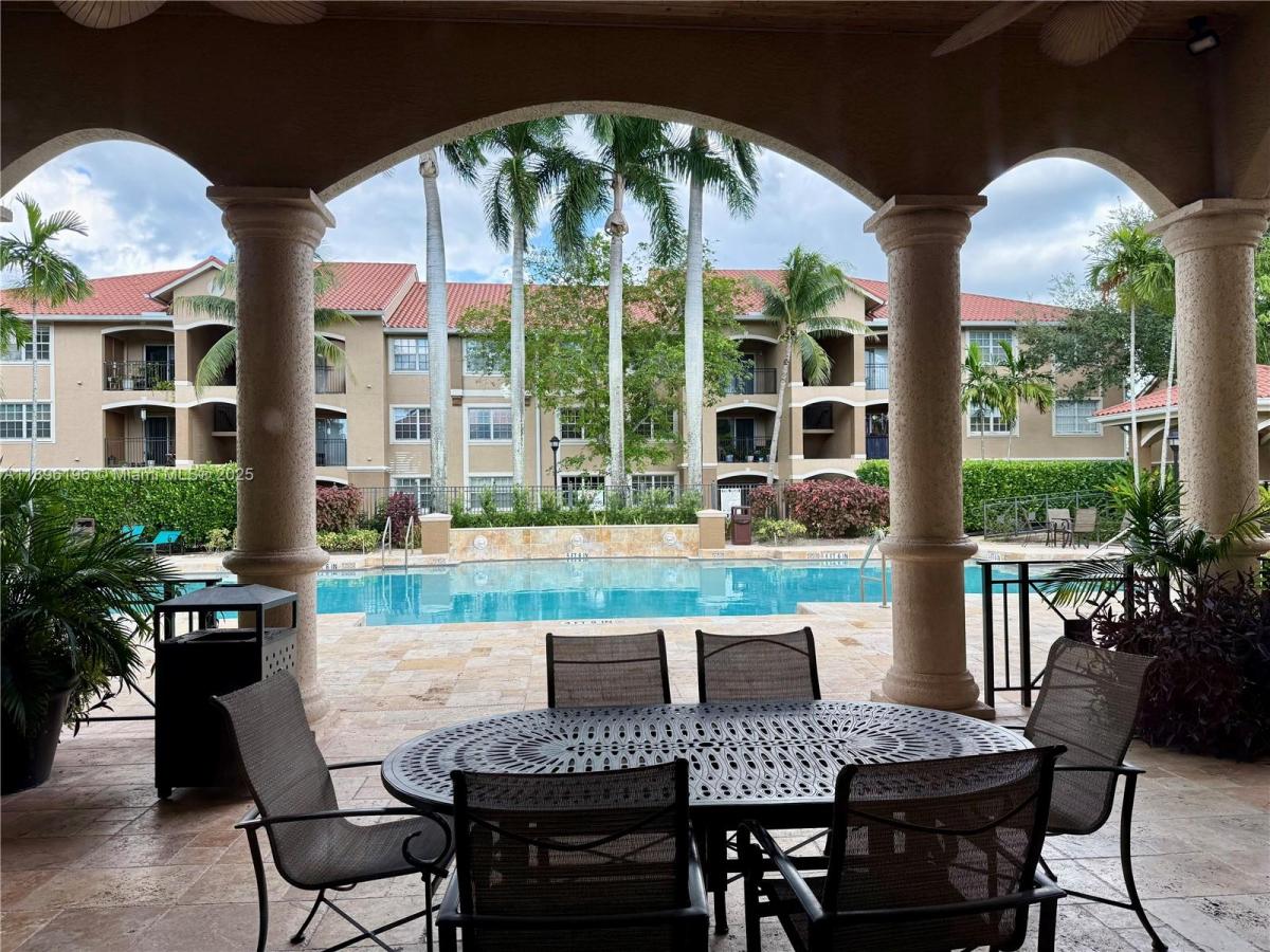 Picture of Condo For Rent in Pembroke Pines, Florida, United States