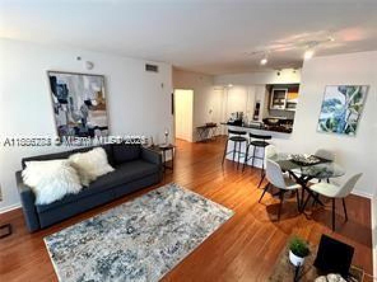 Picture of Condo For Rent in Aventura, Florida, United States