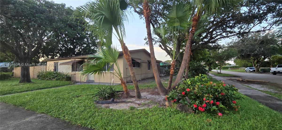 Picture of Home For Rent in Hollywood, Florida, United States