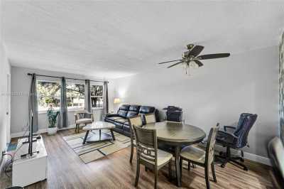 Condo For Sale in Tamarac, Florida