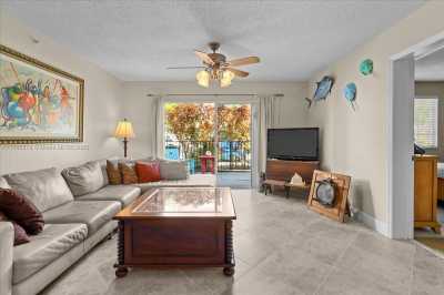 Condo For Sale in