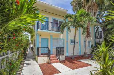Condo For Sale in