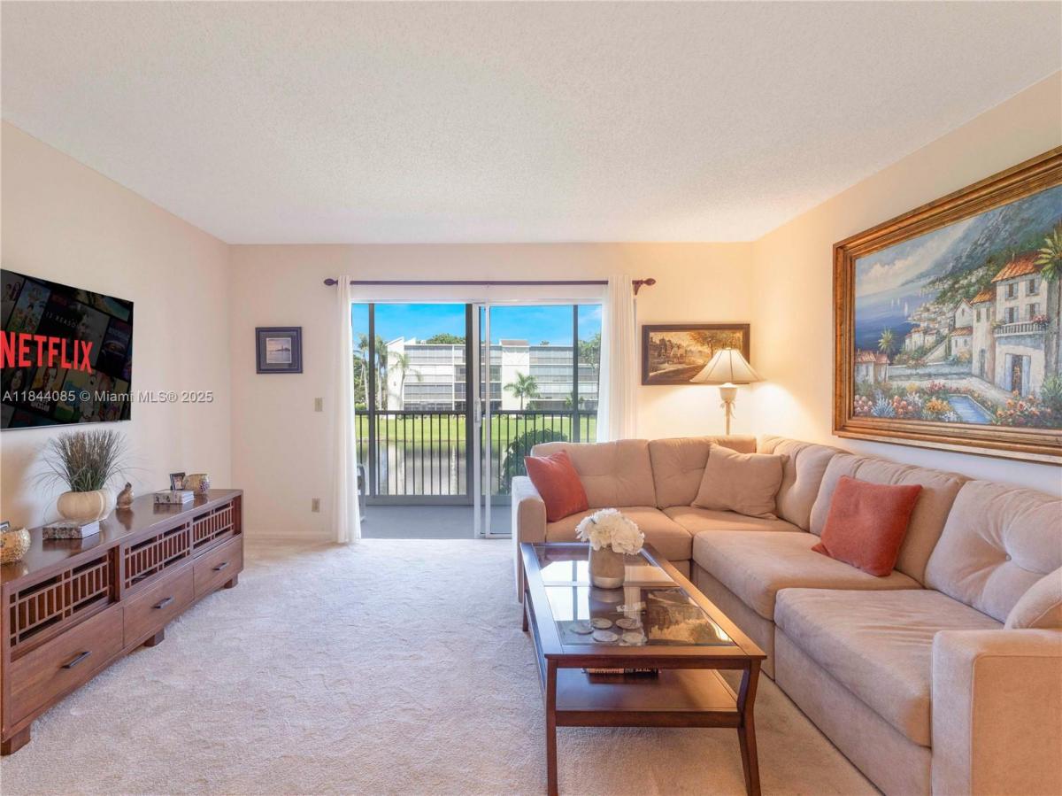 Picture of Condo For Sale in Delray Beach, Florida, United States