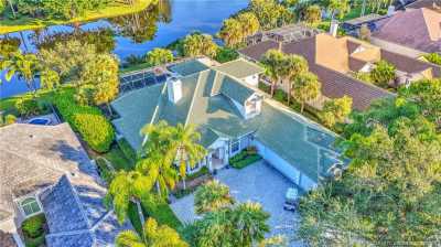 Home For Sale in Stuart, Florida
