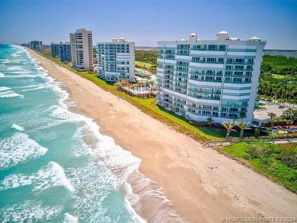 Picture of Condo For Rent in Jensen Beach, Florida, United States