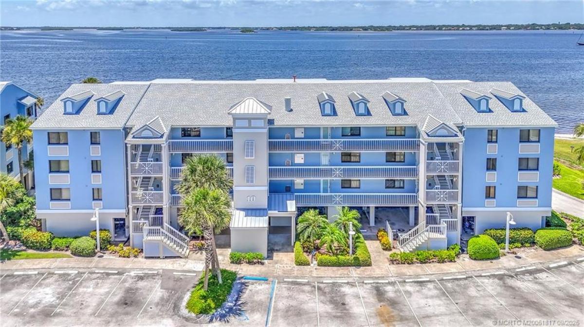 Picture of Condo For Rent in Stuart, Florida, United States