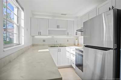 Condo For Sale in Stuart, Florida