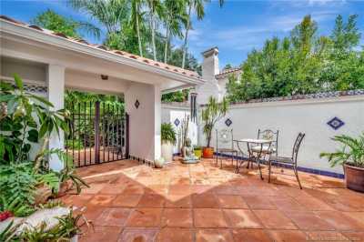 Home For Sale in Stuart, Florida