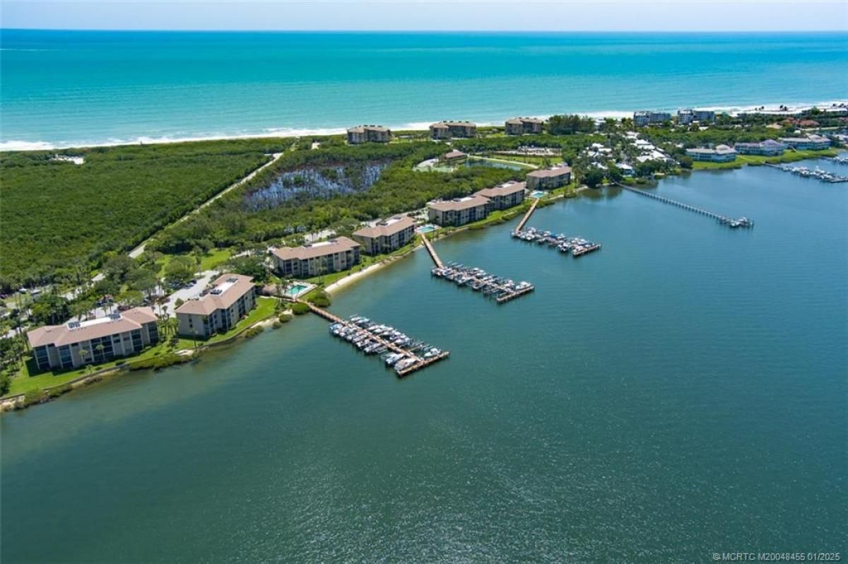 Picture of Condo For Rent in Stuart, Florida, United States