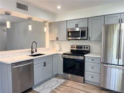 Condo For Sale in 