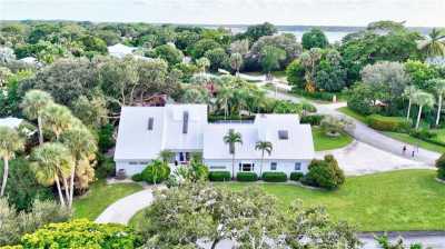 Home For Sale in Stuart, Florida