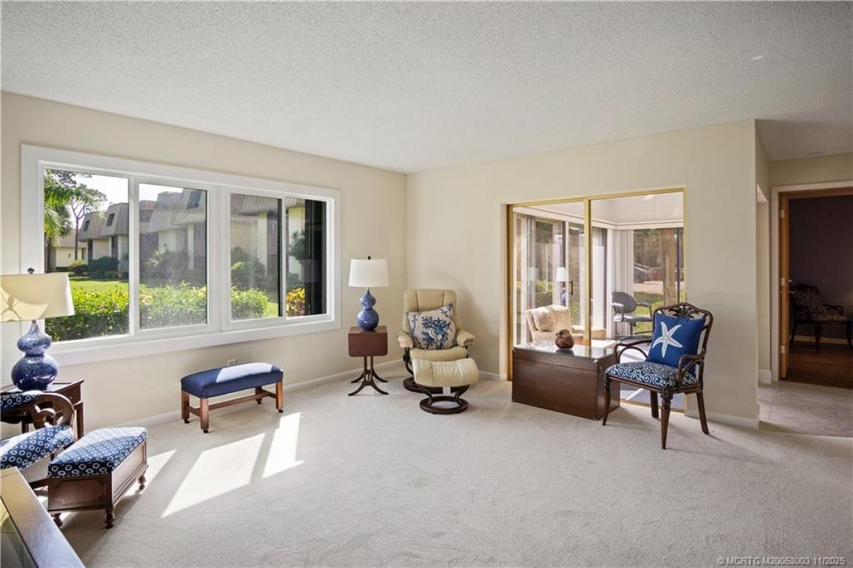 Picture of Condo For Sale in Stuart, Florida, United States