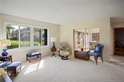 Condo For Sale in Stuart, Florida
