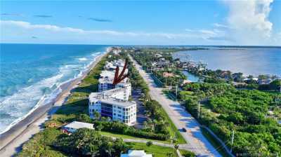 Condo For Rent in Stuart, Florida