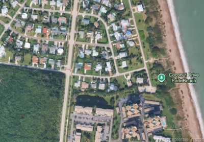 Raw Land For Sale in Fort Pierce, Florida