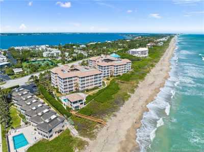 Condo For Sale in Stuart, Florida
