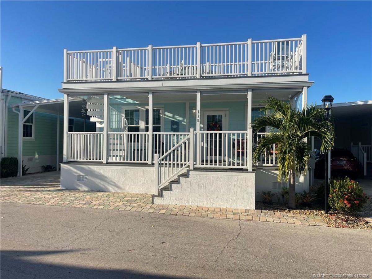 Picture of Home For Rent in Jensen Beach, Florida, United States