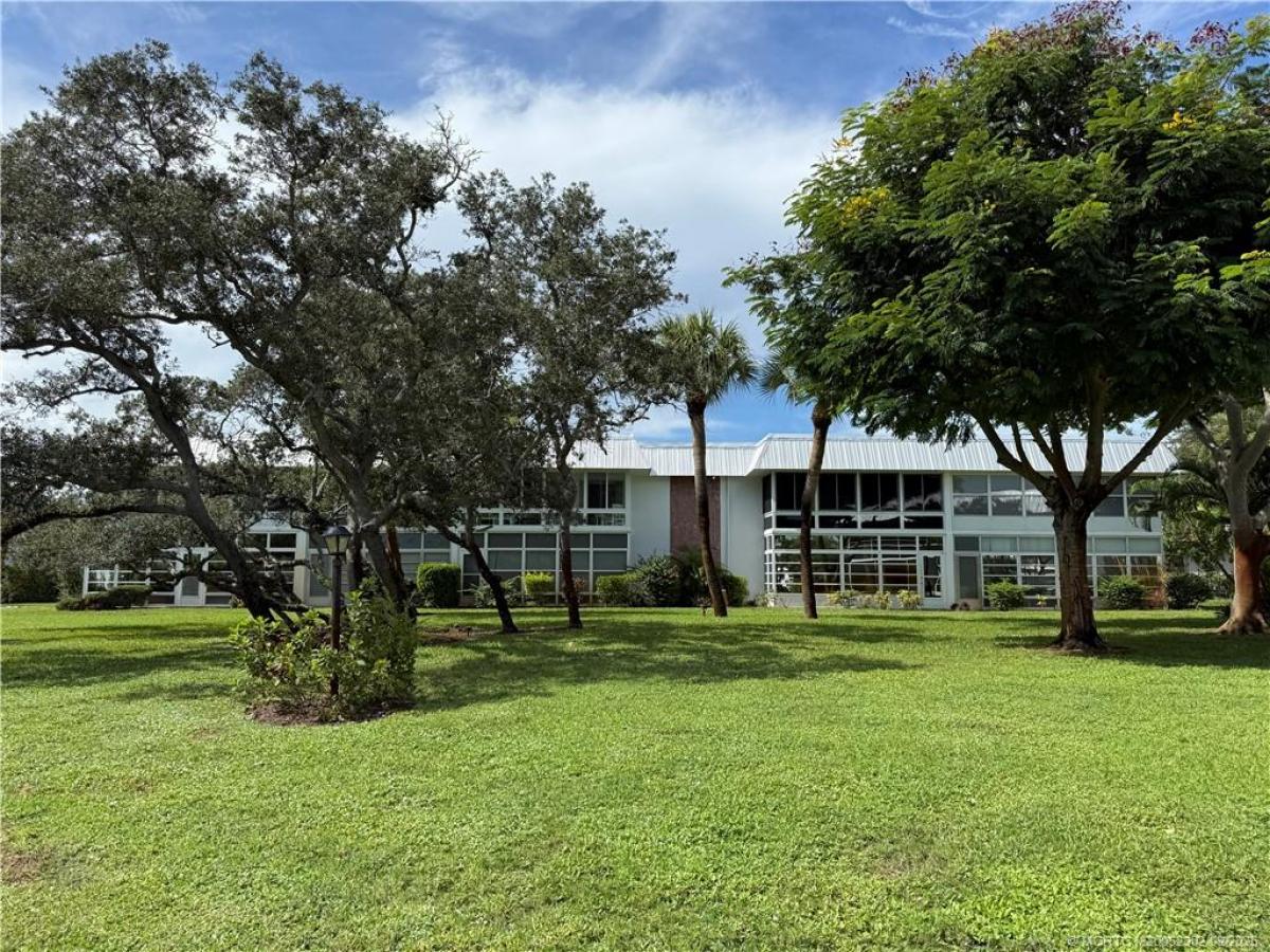 Picture of Condo For Rent in Stuart, Florida, United States