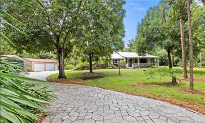 Home For Sale in Palm City, Florida
