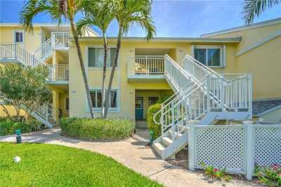 Condo For Rent in Stuart, Florida