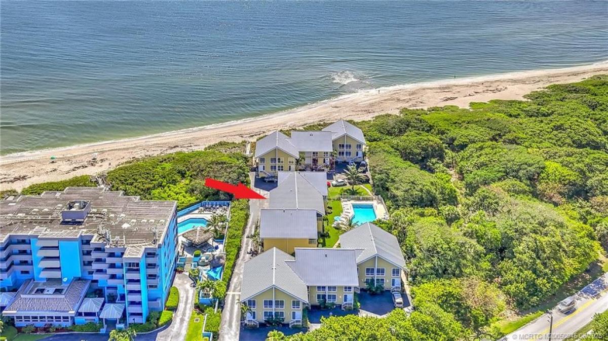 Picture of Condo For Rent in Stuart, Florida, United States