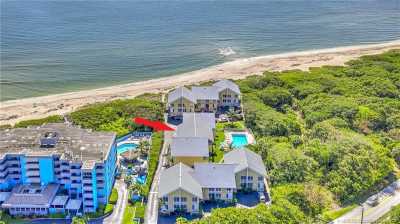 Condo For Rent in Stuart, Florida