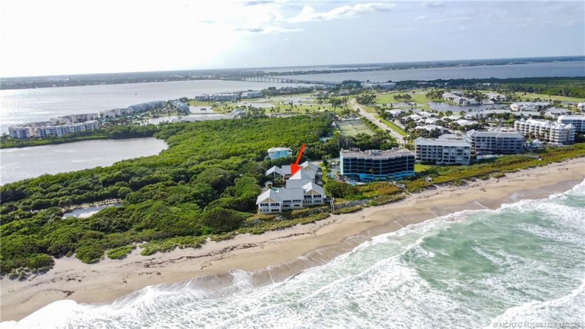 Picture of Condo For Rent in Stuart, Florida, United States