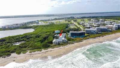 Condo For Rent in Stuart, Florida