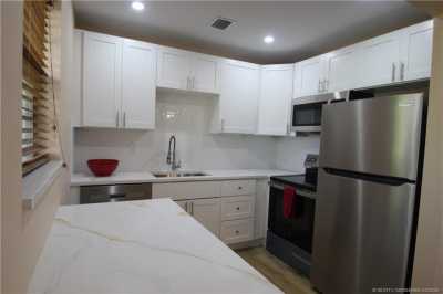 Condo For Sale in Stuart, Florida