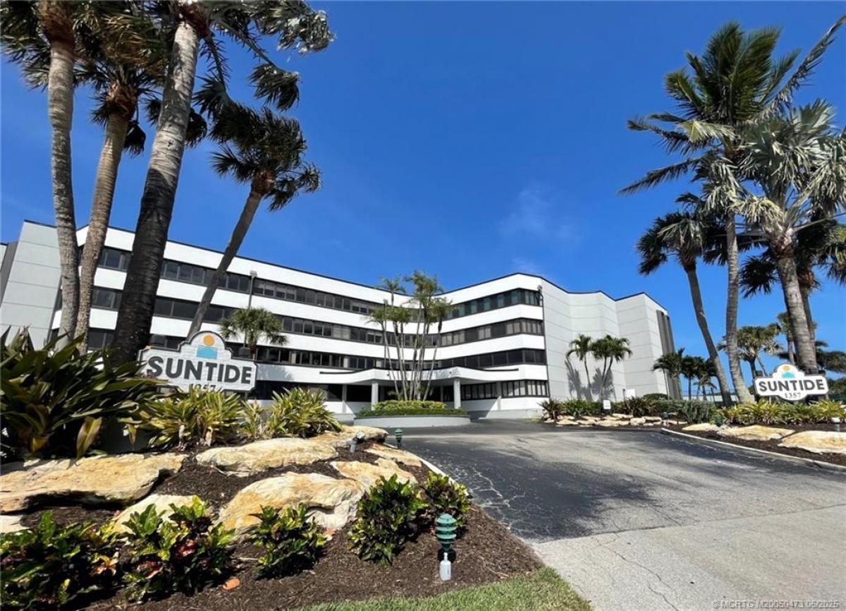 Picture of Condo For Rent in Stuart, Florida, United States
