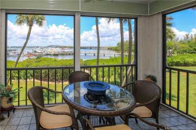 Condo For Rent in Stuart, Florida