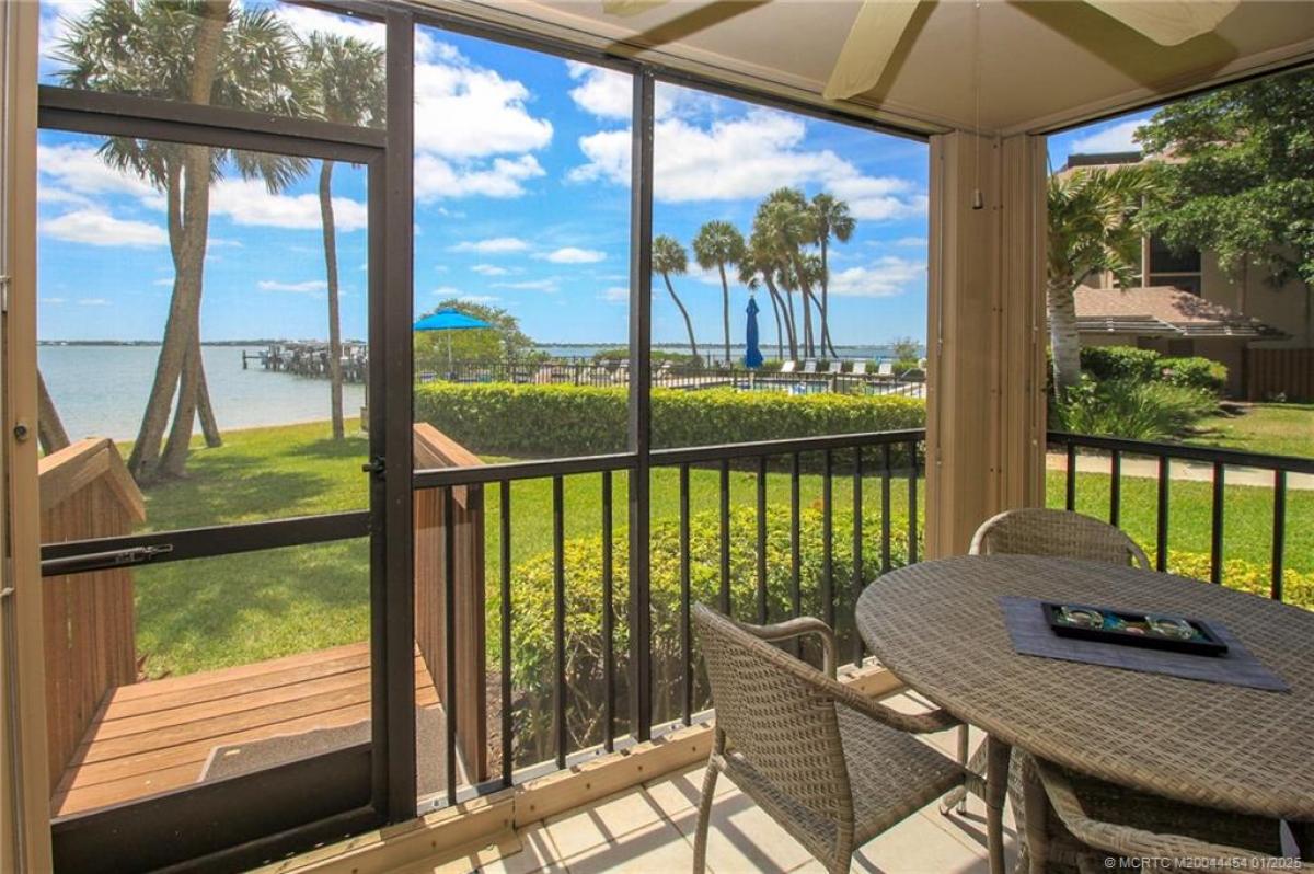Picture of Condo For Rent in Stuart, Florida, United States