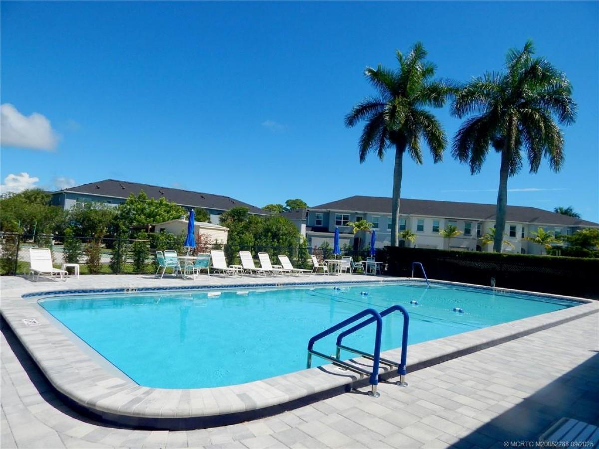 Picture of Condo For Sale in Stuart, Florida, United States