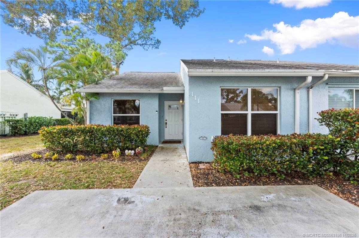 Picture of Home For Rent in Jupiter, Florida, United States