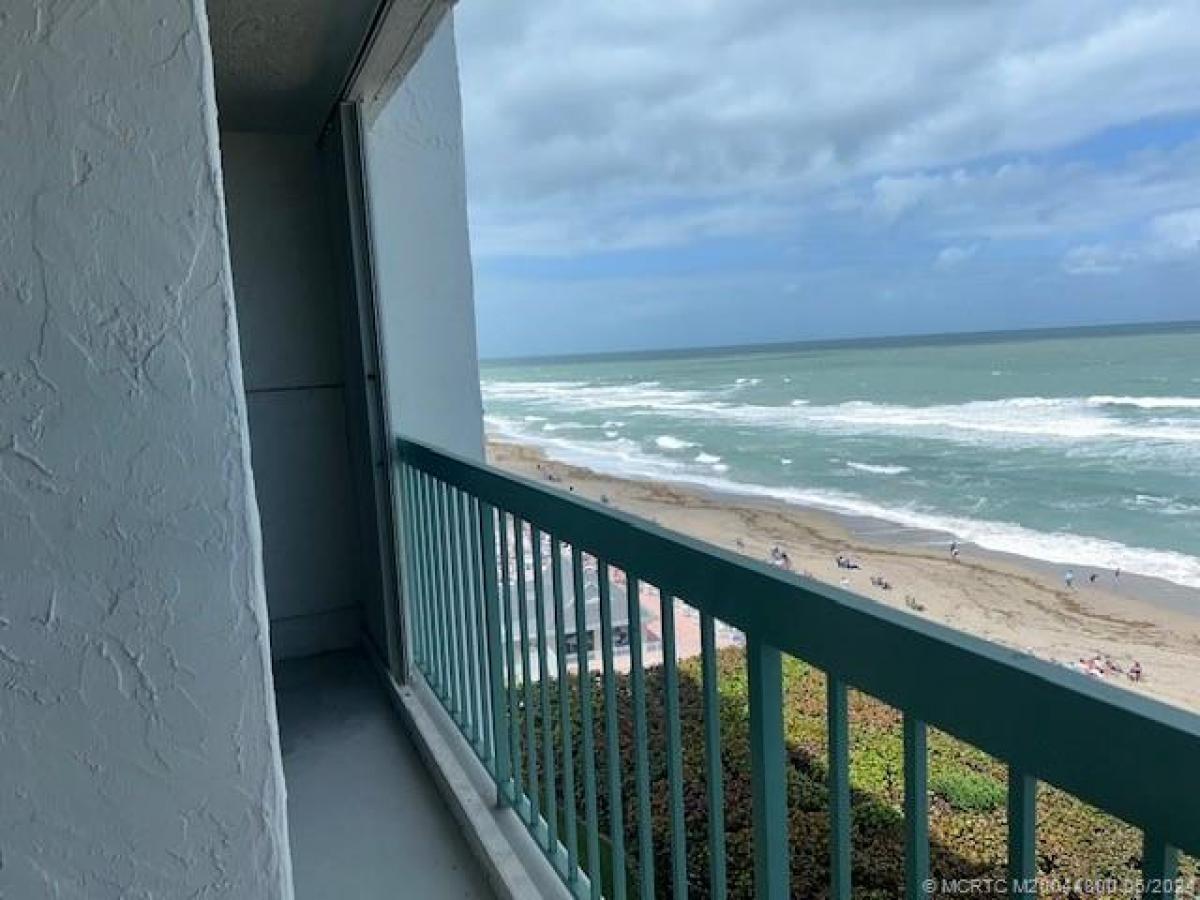 Picture of Condo For Rent in Jensen Beach, Florida, United States