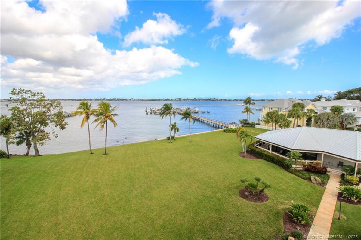 Picture of Condo For Rent in Stuart, Florida, United States