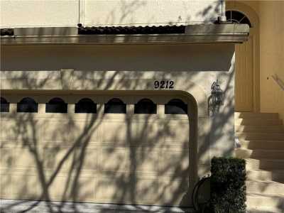 Home For Sale in Port Saint Lucie, Florida