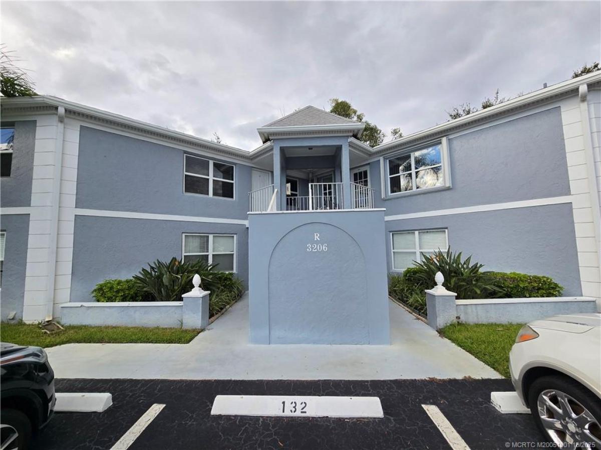 Picture of Condo For Rent in Stuart, Florida, United States