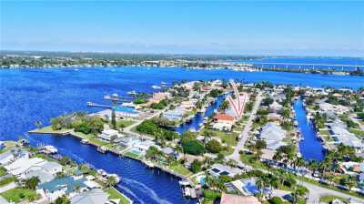 Home For Rent in Palm City, Florida