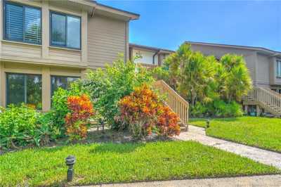Condo For Sale in Stuart, Florida