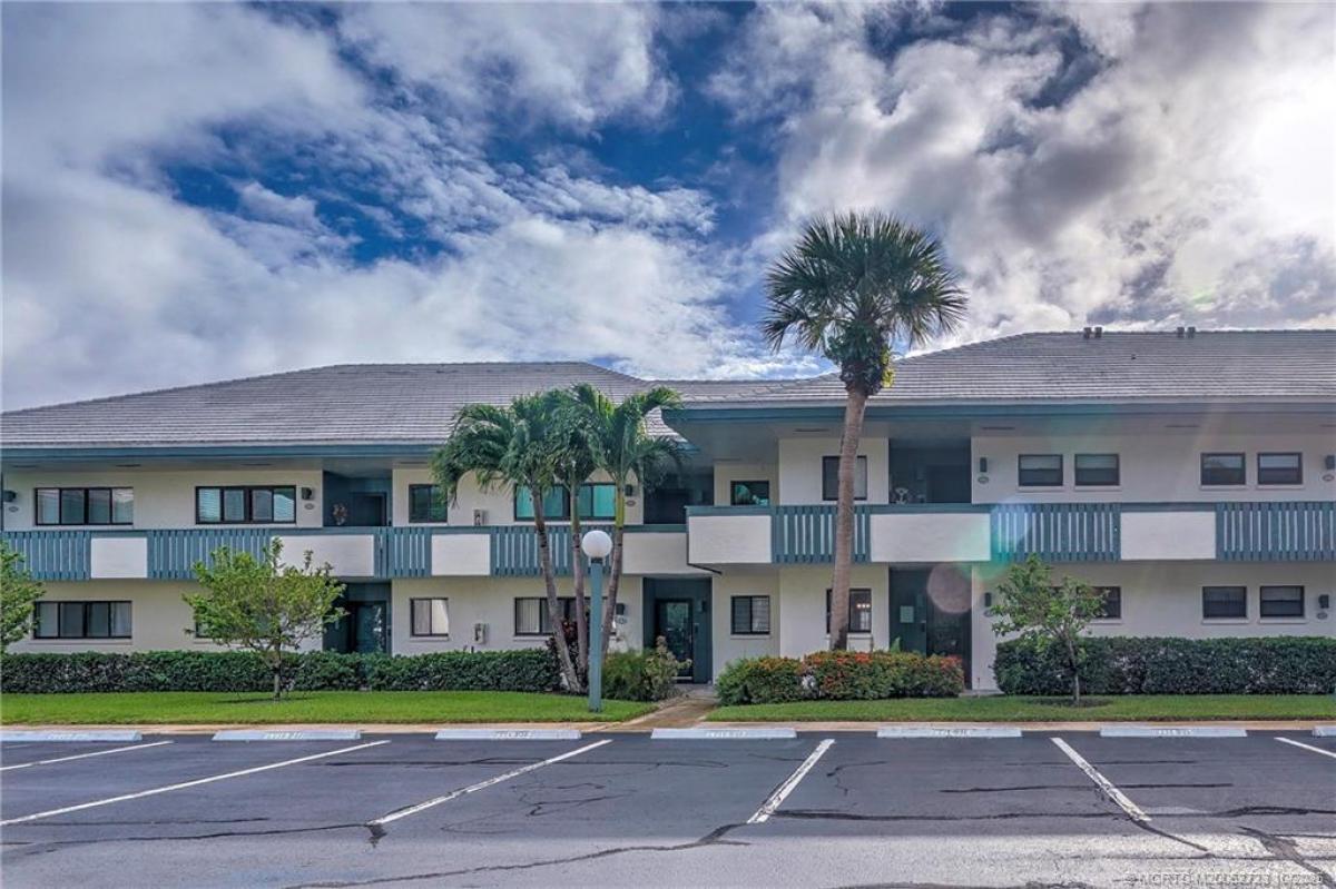 Picture of Condo For Rent in Stuart, Florida, United States