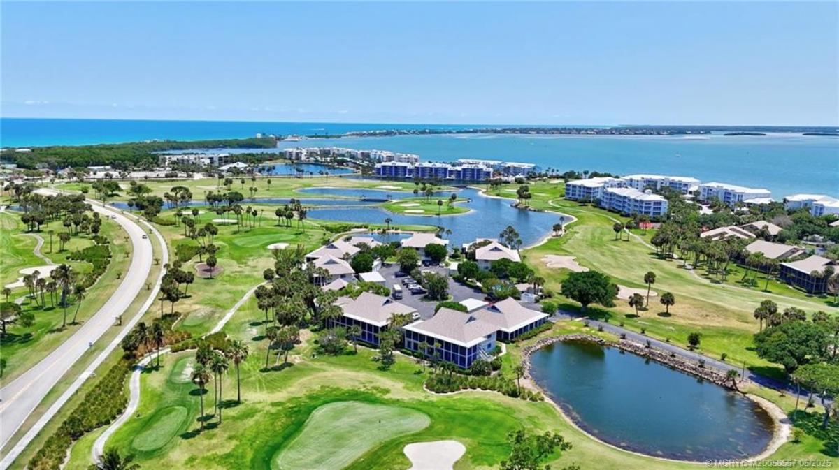 Picture of Home For Rent in Stuart, Florida, United States