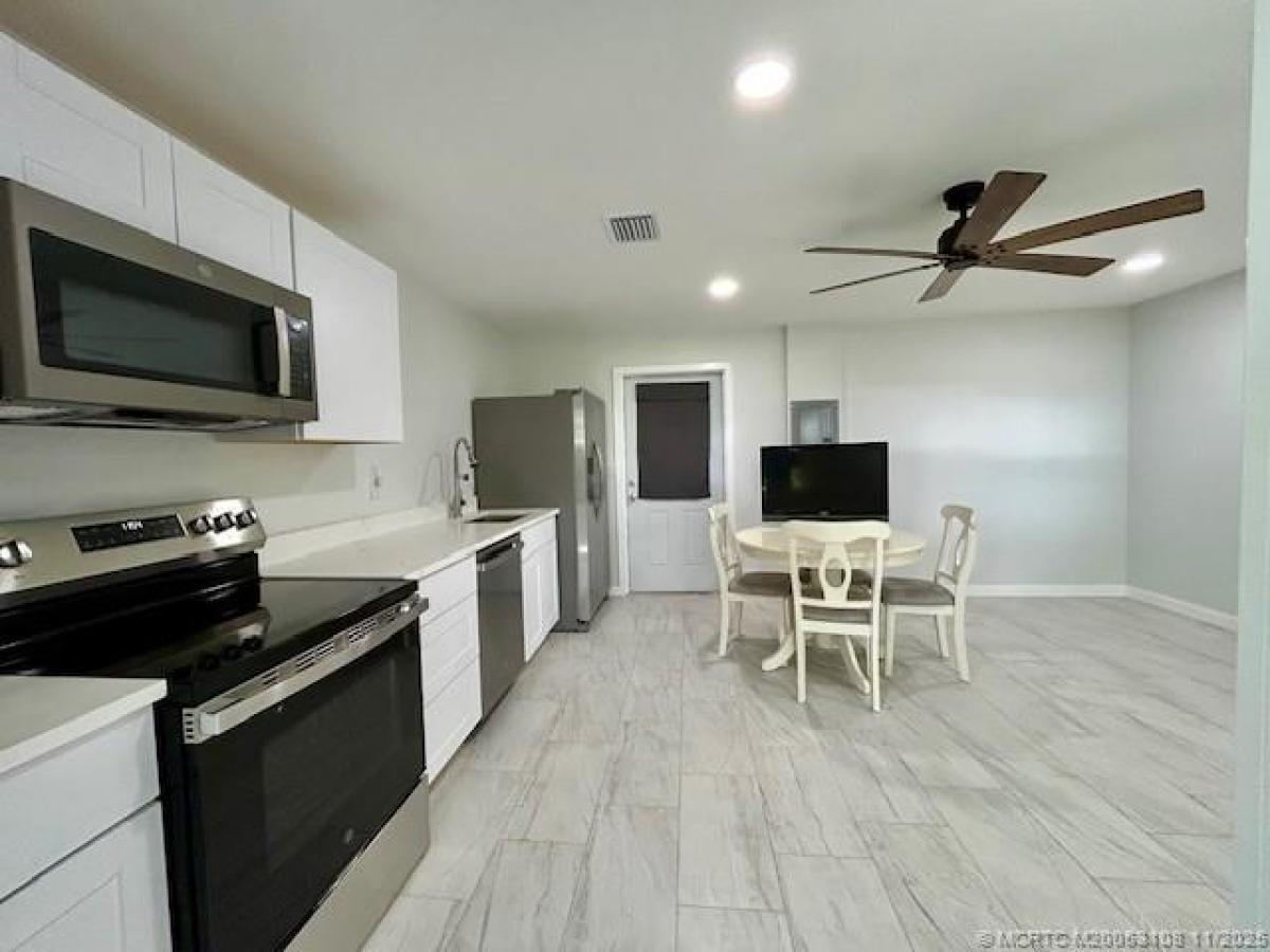 Picture of Home For Rent in Stuart, Florida, United States