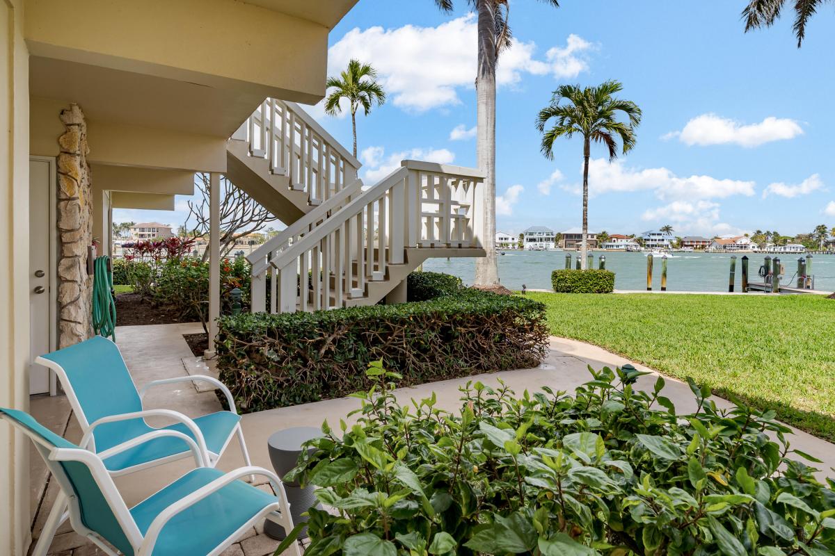 Picture of Condo For Sale in Marco Island, Florida, United States