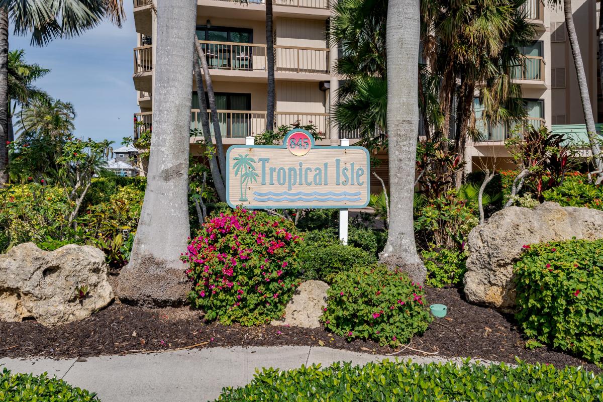 Picture of Condo For Sale in Marco Island, Florida, United States